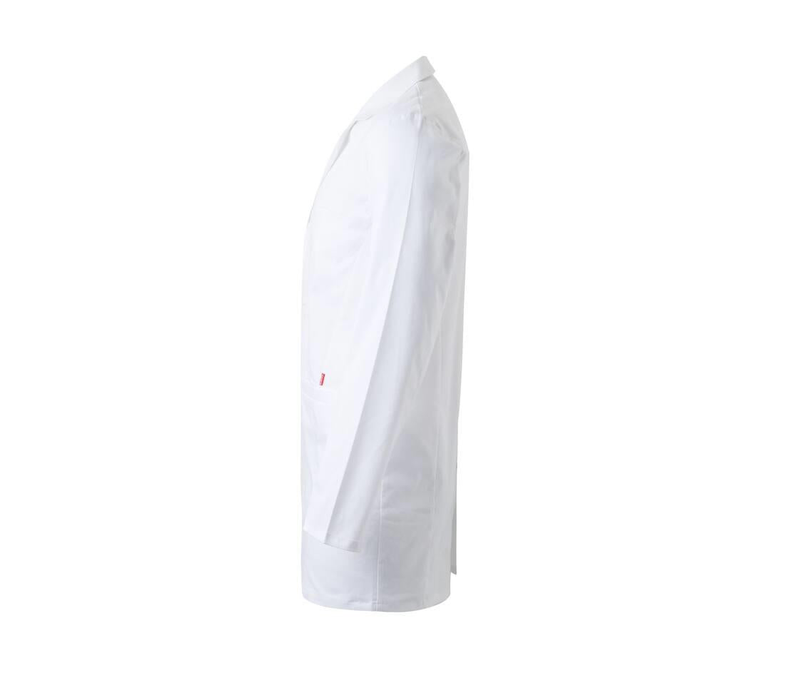Velilla Men's Short Stretch Coat
