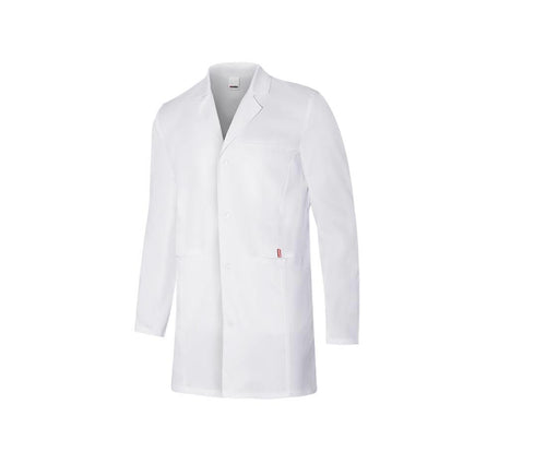Velilla Men's Short Stretch Coat