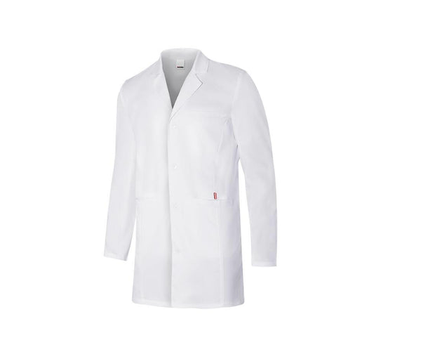 Velilla Men's Short Stretch Coat