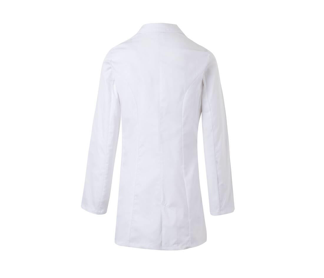 Velilla Women's Short Stretch Coat