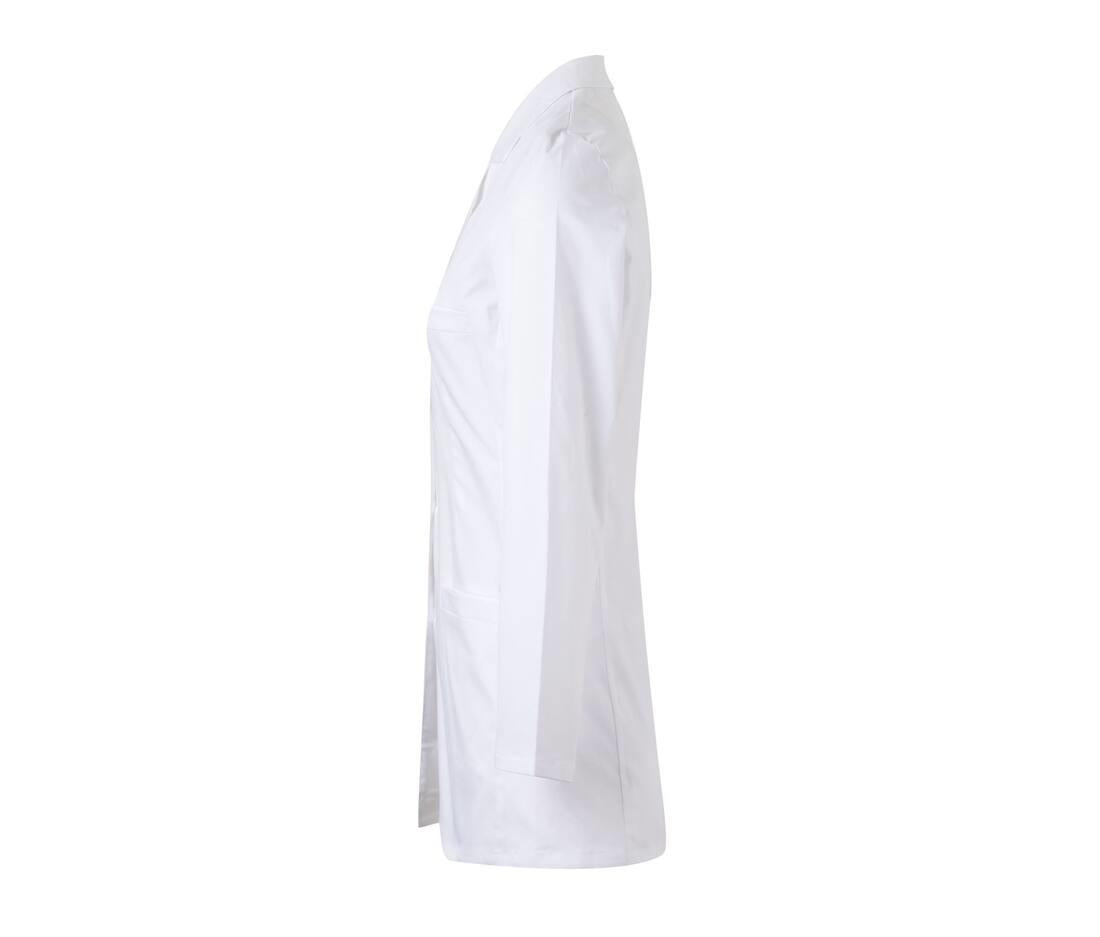 Velilla Women's Short Stretch Coat