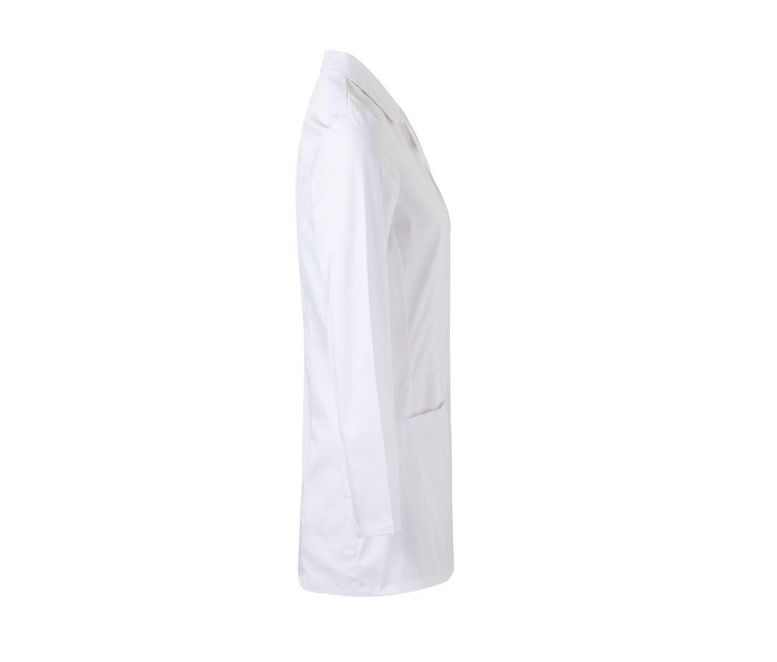 Velilla Women's Short Stretch Coat