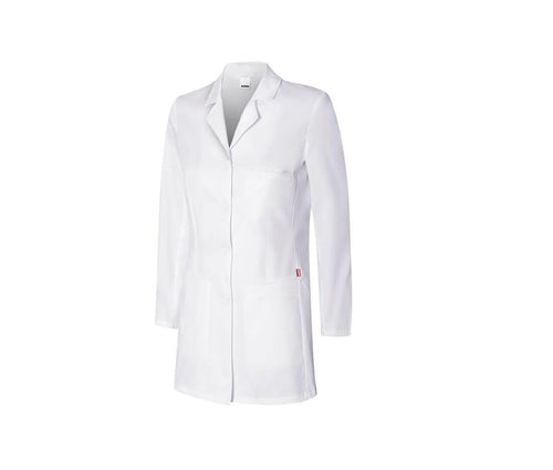 Velilla Women's Short Stretch Coat