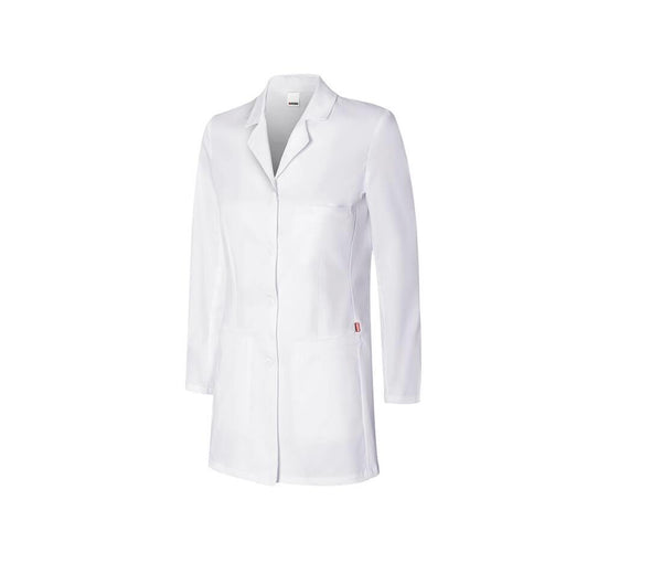 Velilla Women's Short Stretch Coat