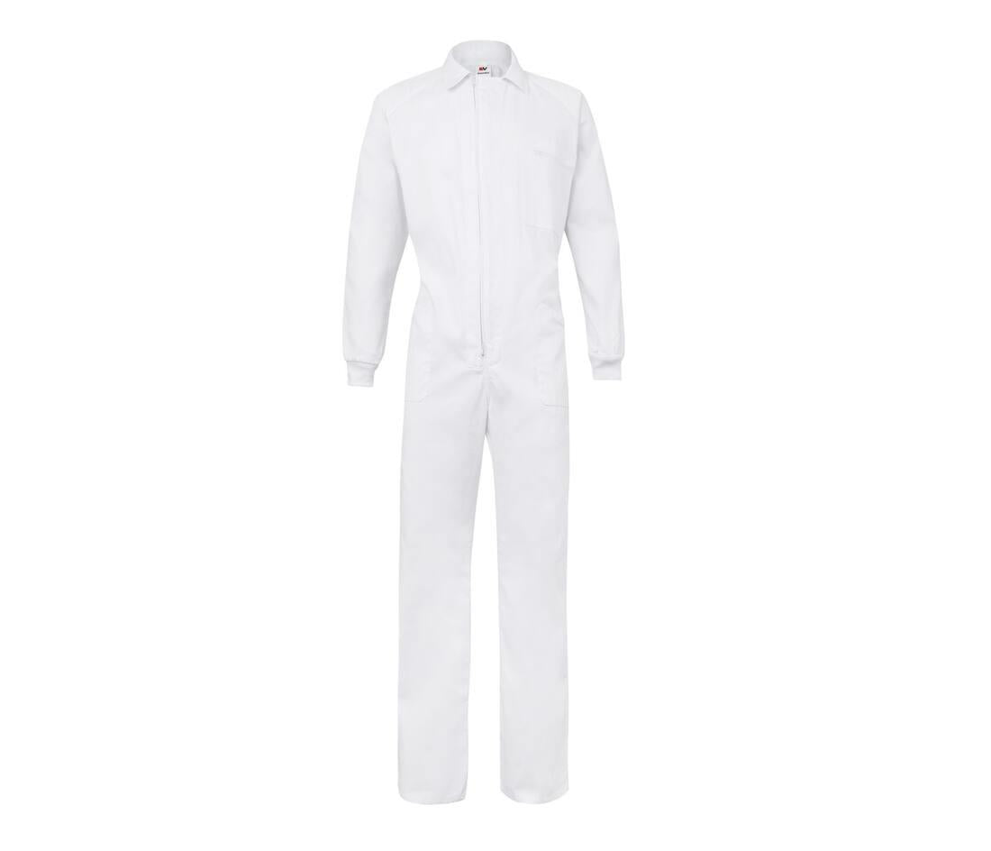 Velilla Italian Model Overalls