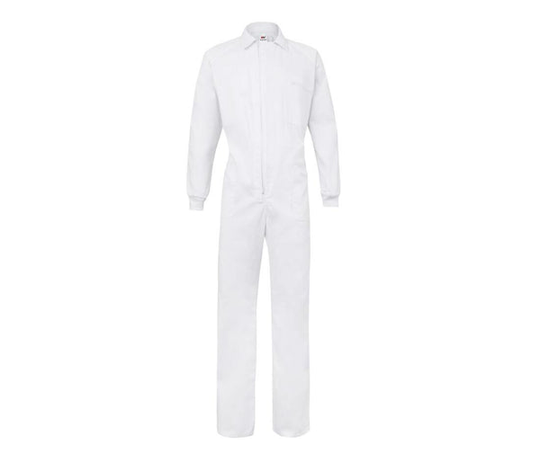 Velilla Italian Model Overalls