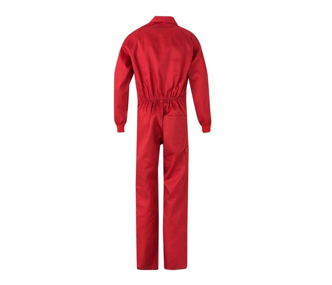 Velilla Italian Model Overalls