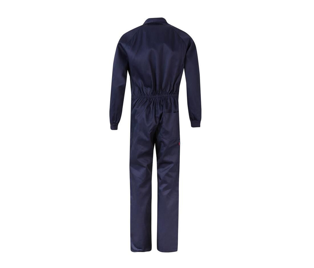 Velilla Italian Model Overalls