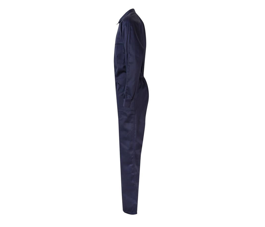 Velilla Italian Model Overalls
