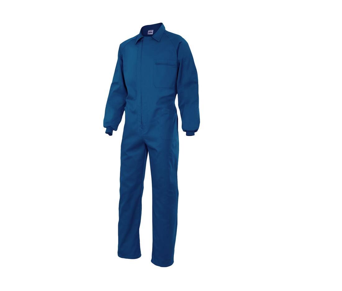 Velilla Italian Model Overalls