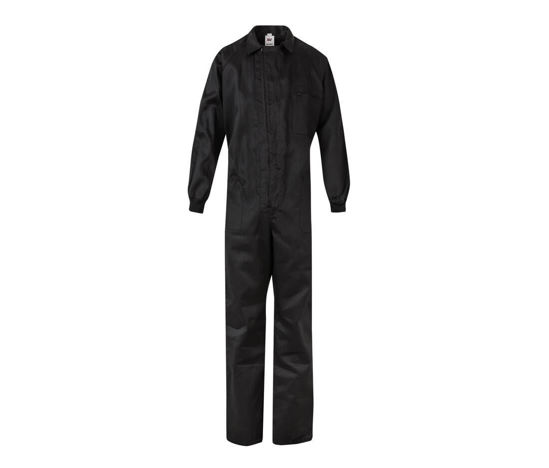 Velilla Italian Model Overalls