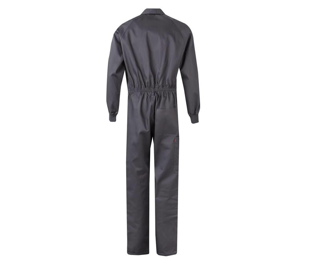 Velilla Italian Model Overalls