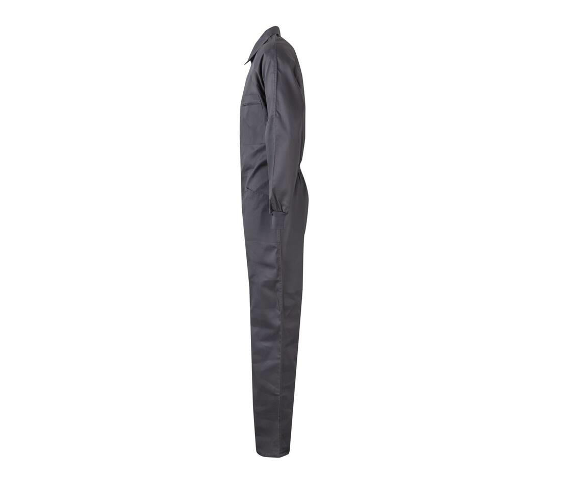 Velilla Italian Model Overalls