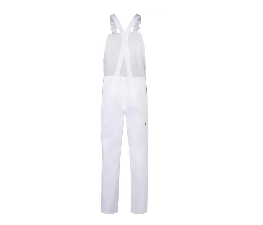 Velilla Dungarees