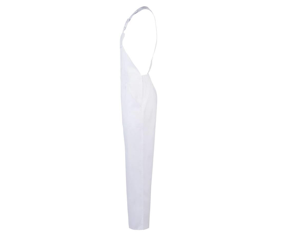 Velilla Dungarees