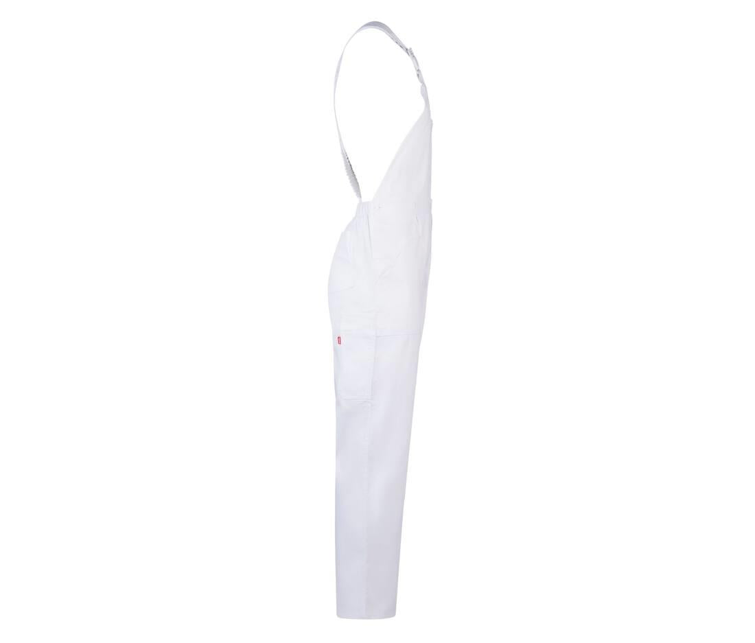 Velilla Dungarees