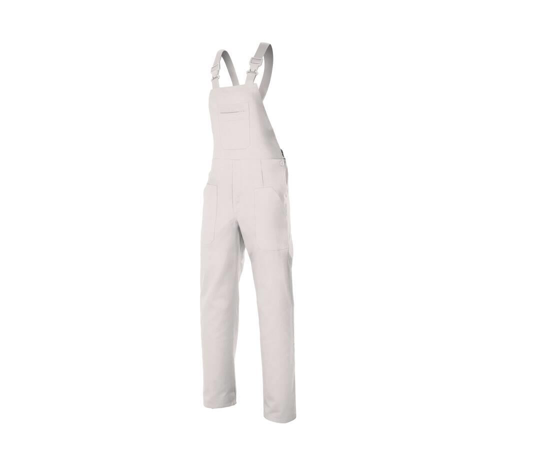Velilla Dungarees