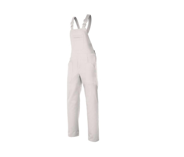 Velilla Dungarees
