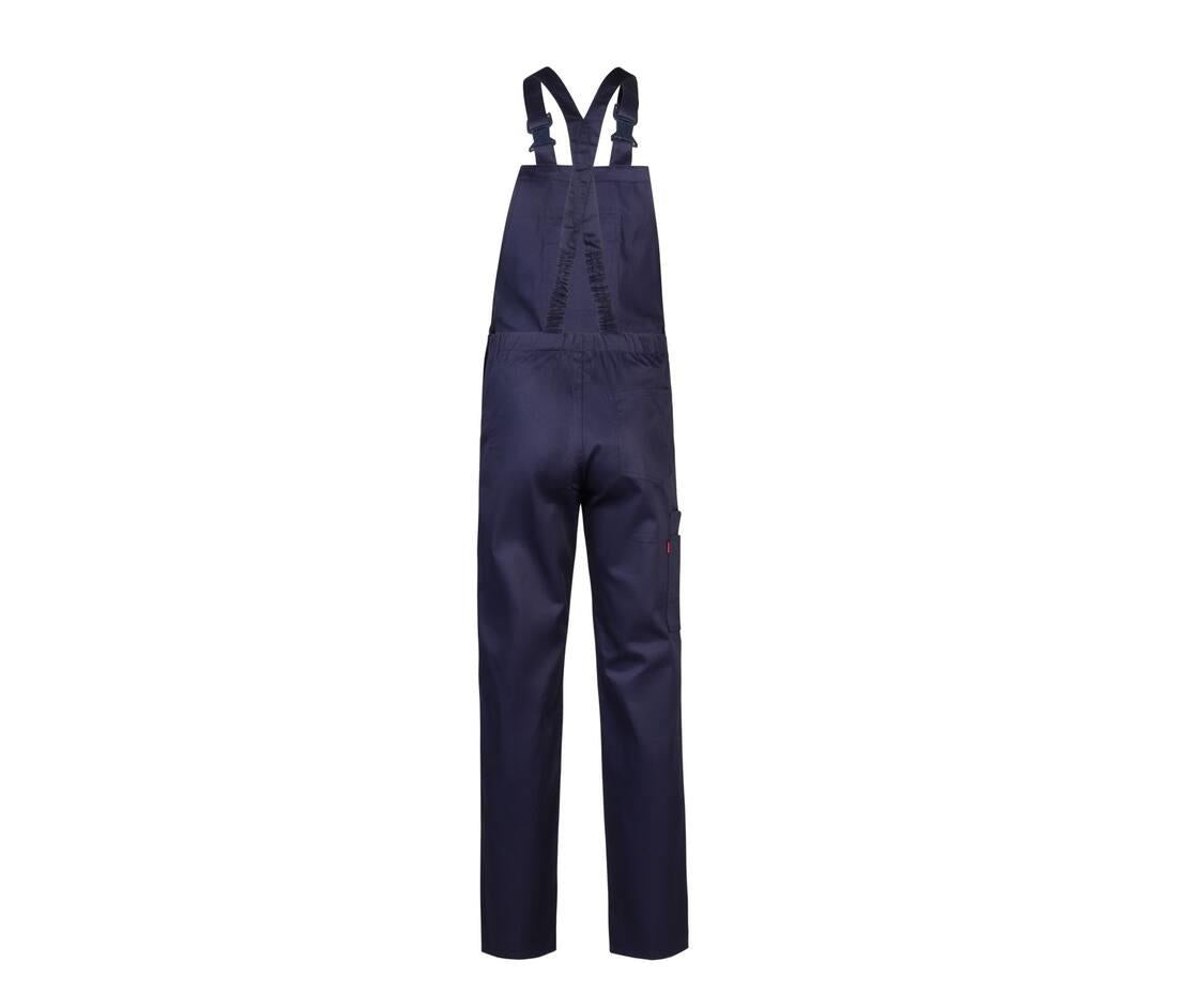 Velilla Dungarees