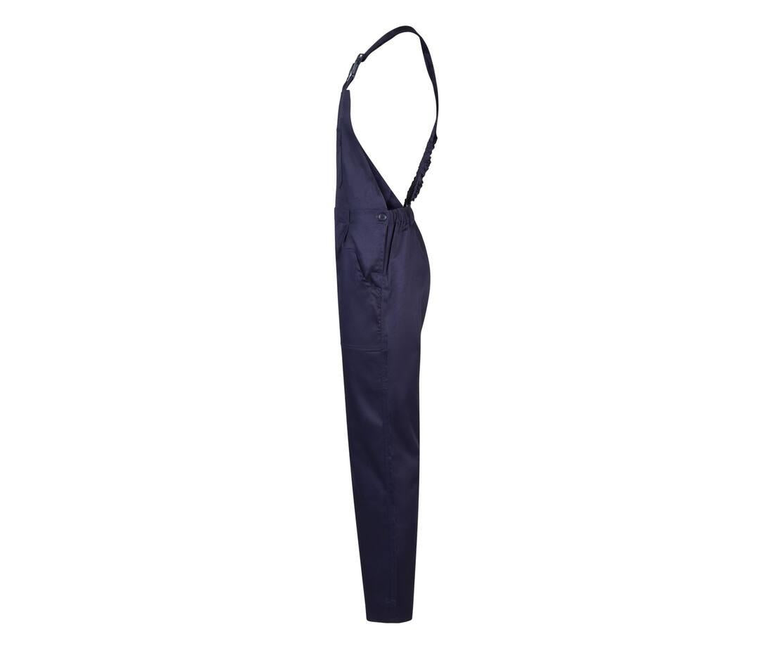 Velilla Dungarees