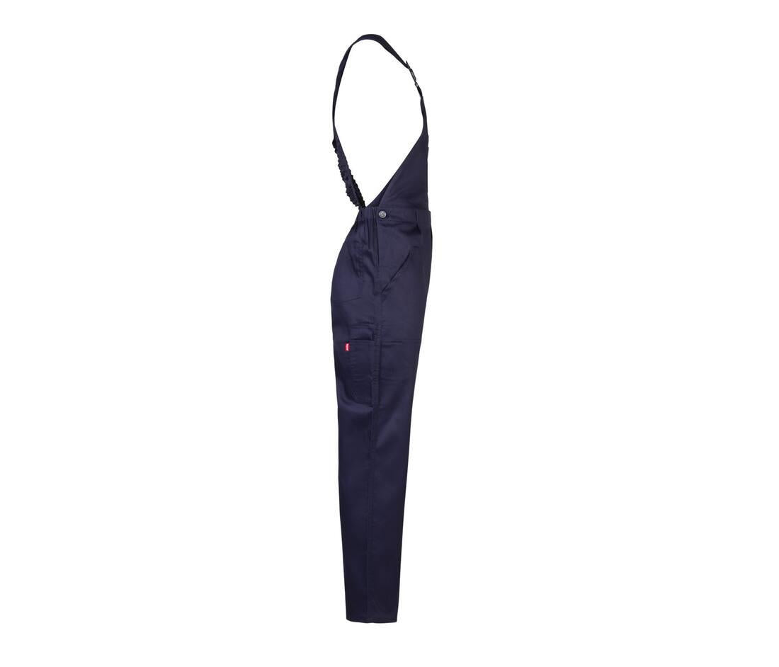 Velilla Dungarees