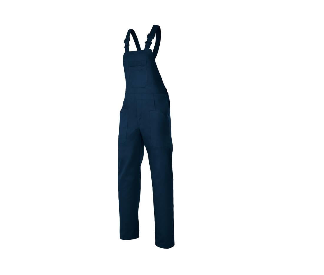 Velilla Dungarees