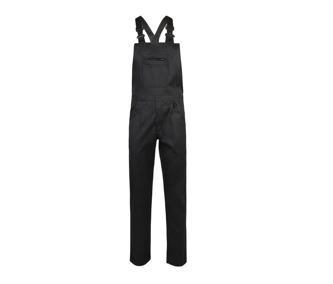 Velilla Dungarees