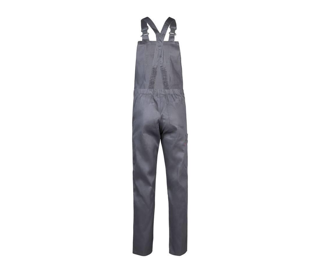 Velilla Dungarees