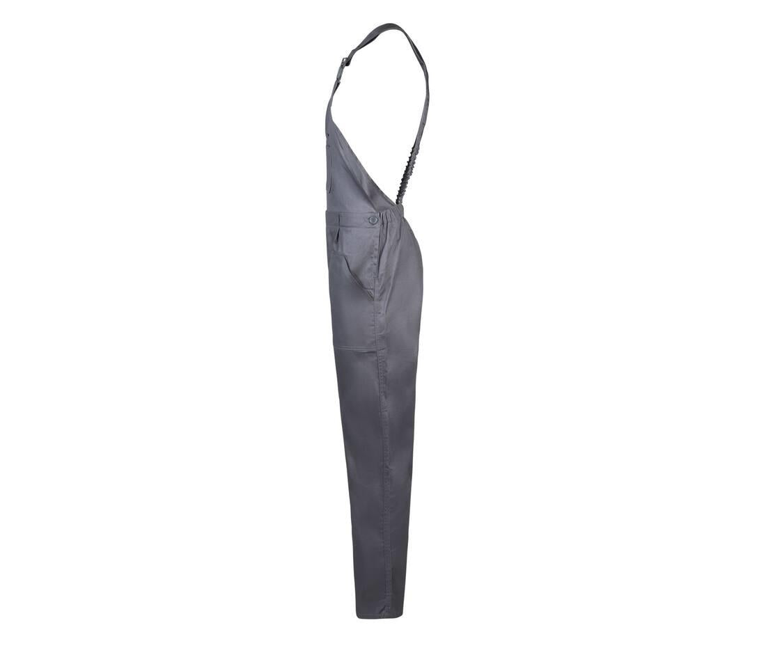 Velilla Dungarees