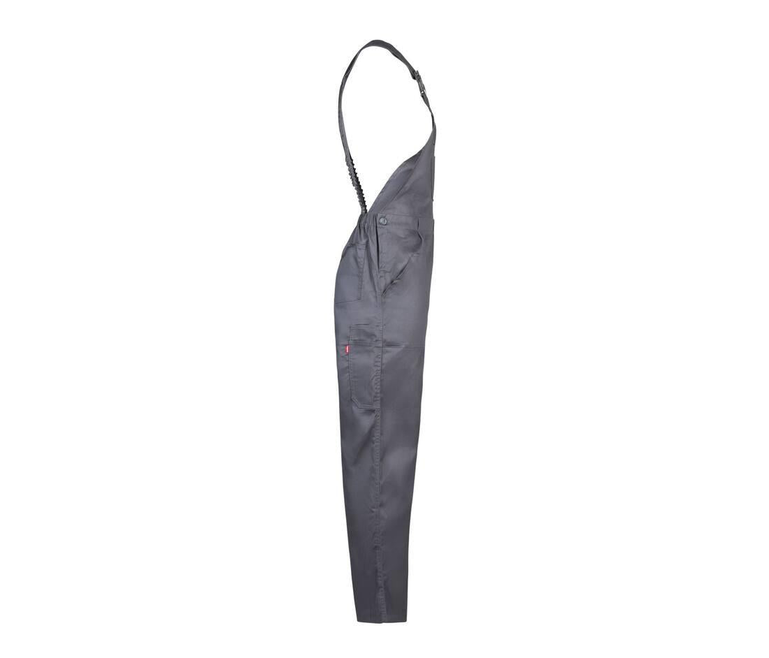 Velilla Dungarees