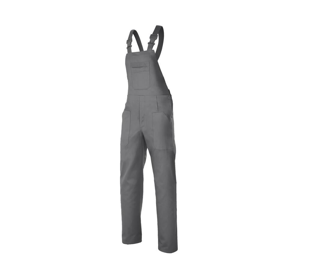 Velilla Dungarees