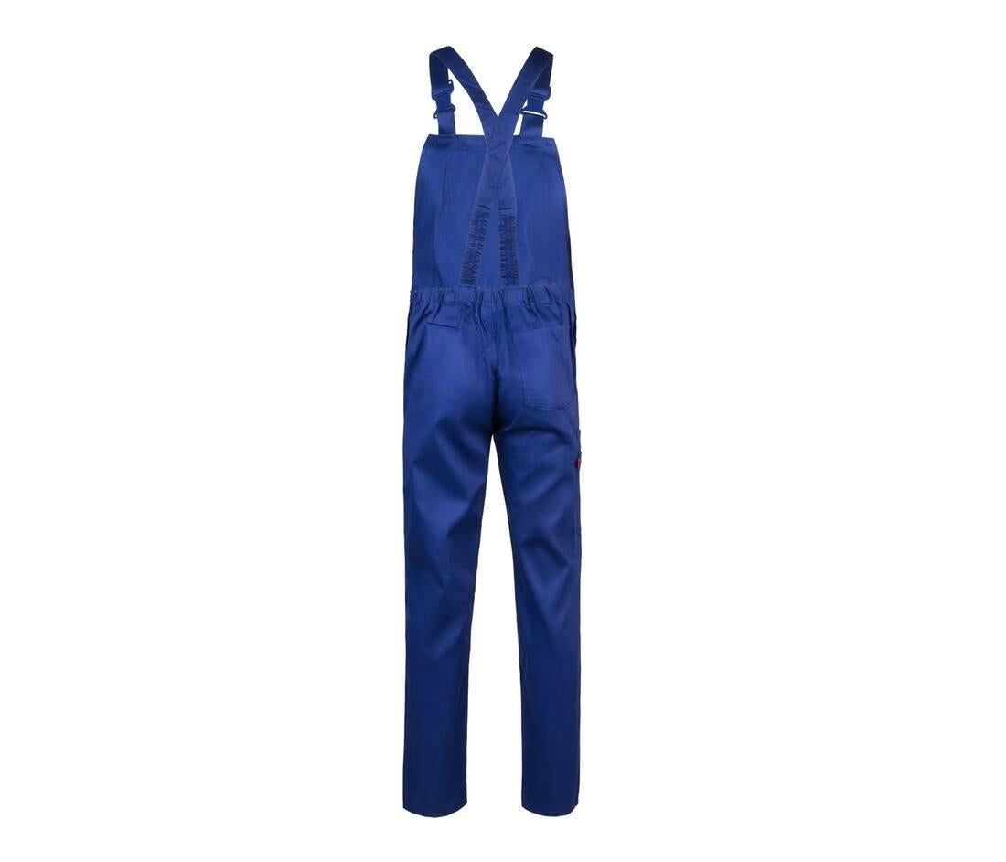 Velilla Dungarees