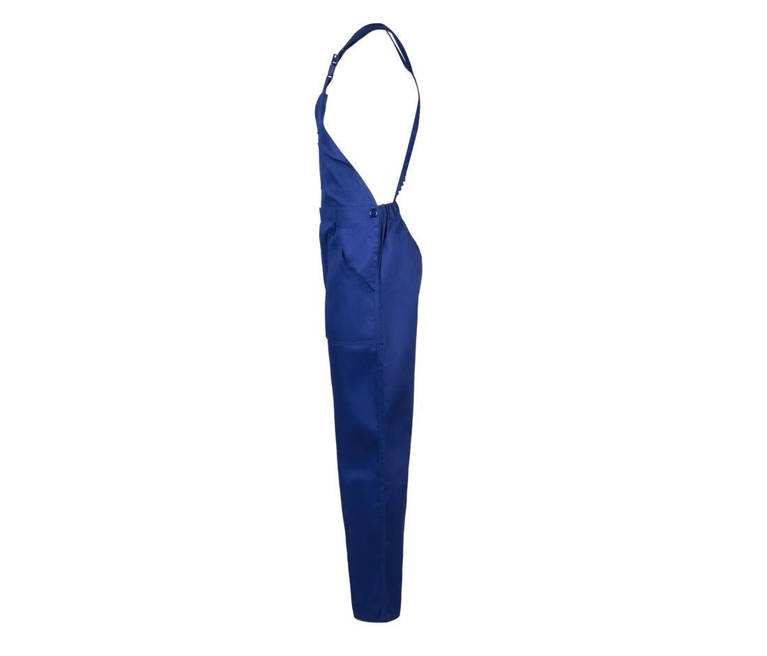 Velilla Dungarees