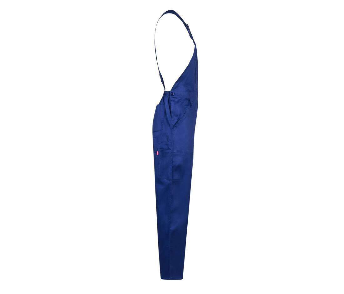 Velilla Dungarees