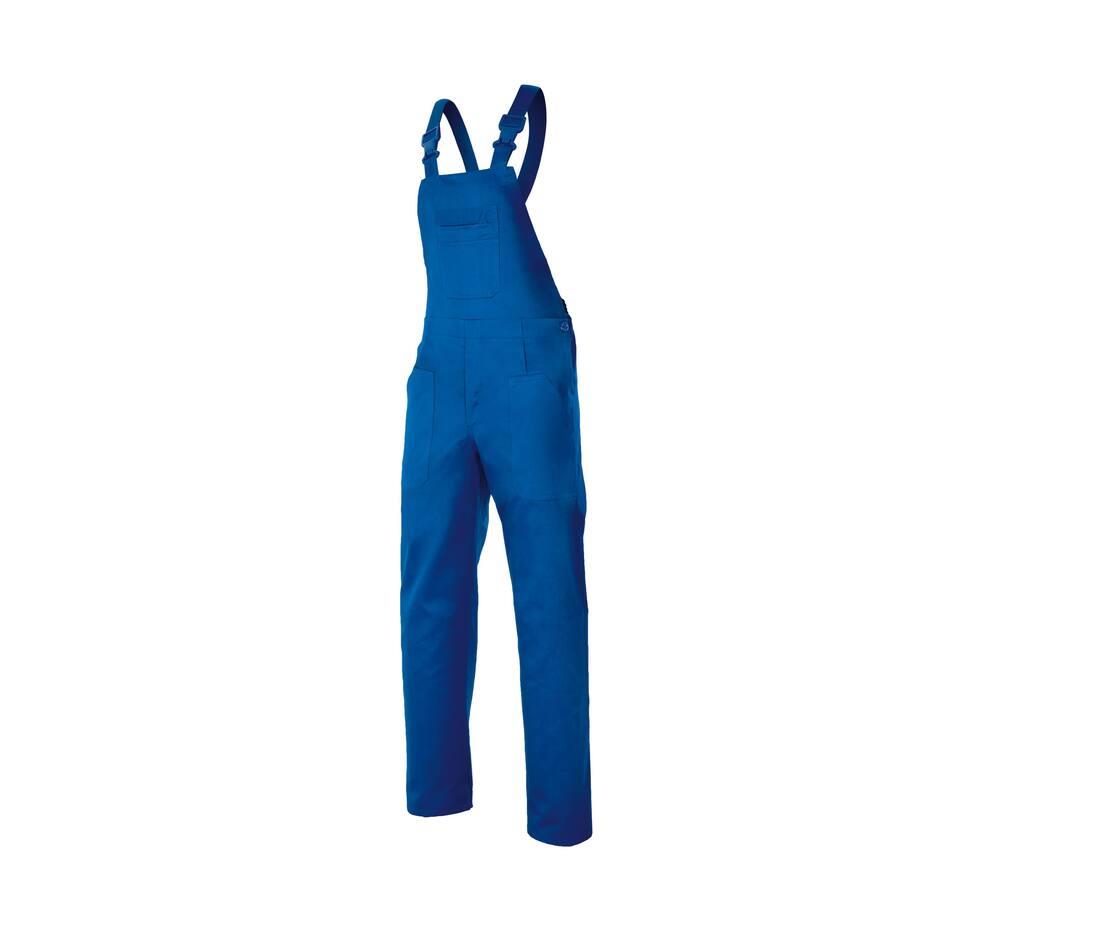 Velilla Dungarees