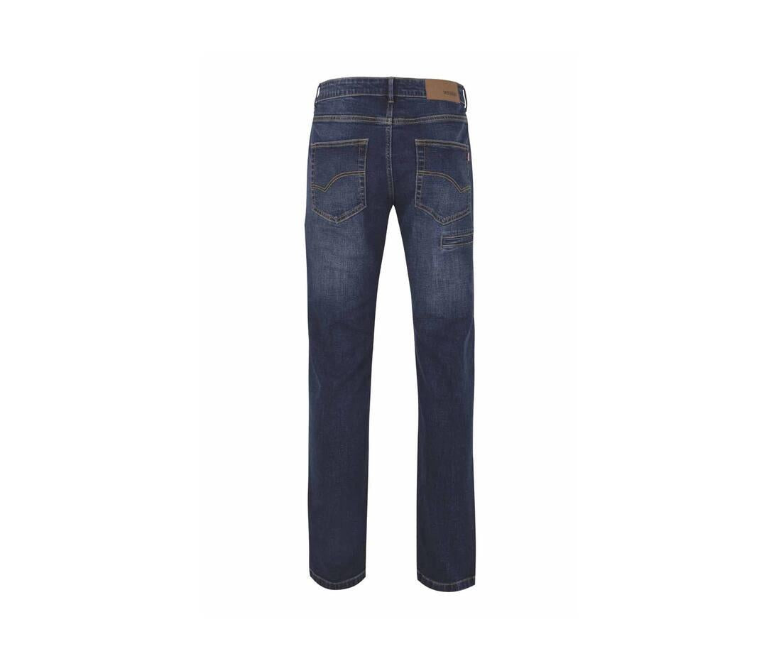 Velilla Stretch Jeans