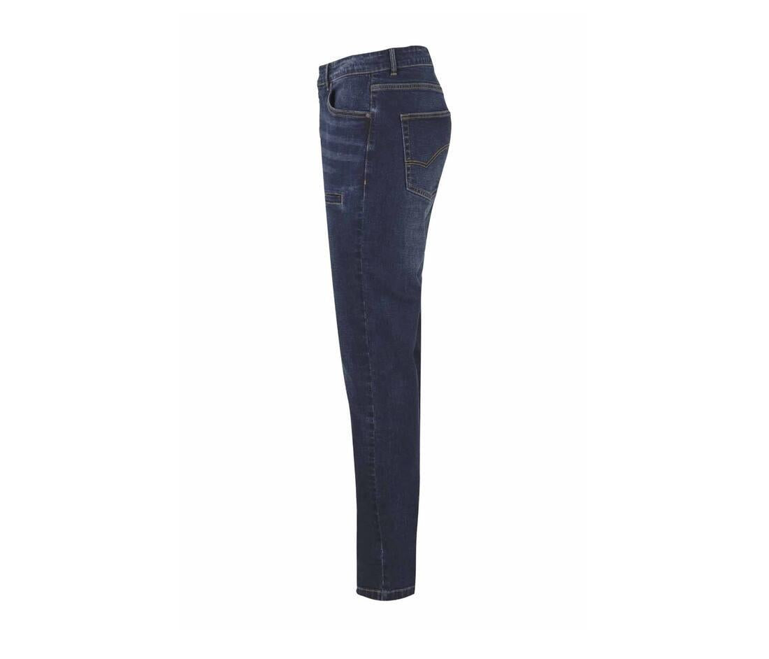 Velilla Stretch Jeans