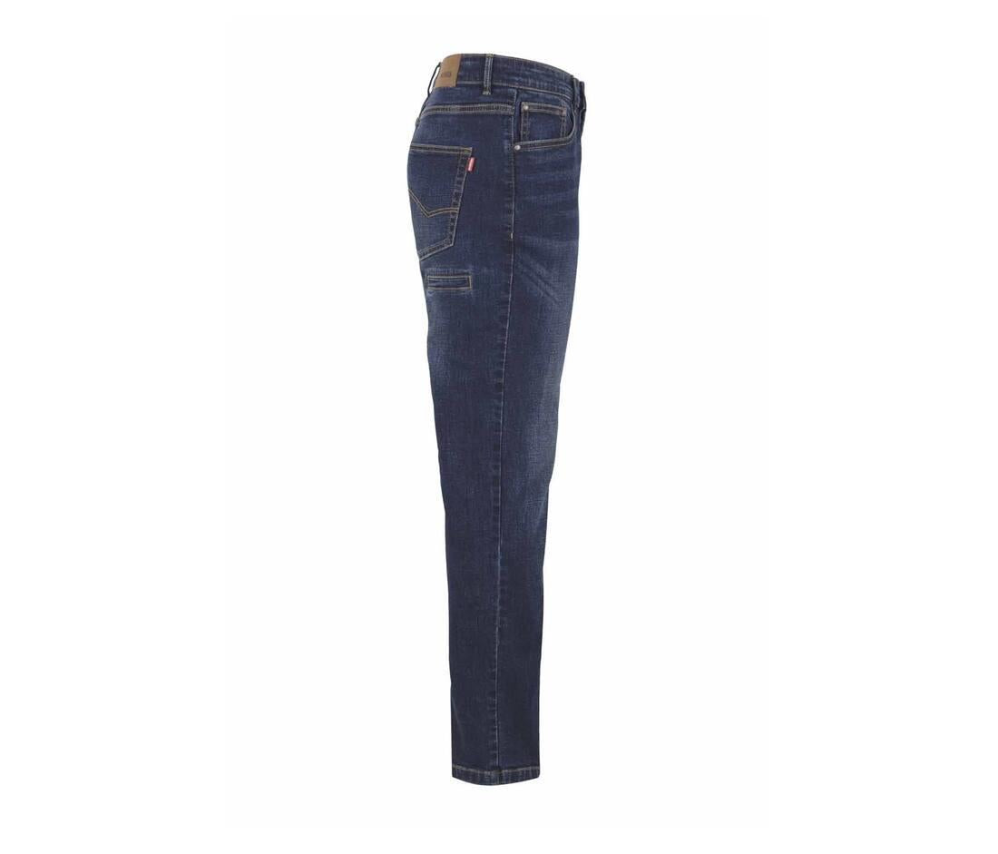 Velilla Stretch Jeans