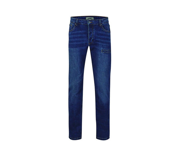 Velilla Stretch Jeans