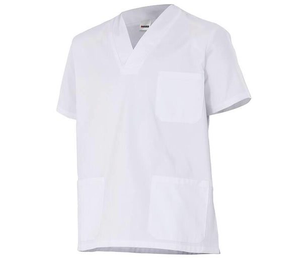 Velilla Short Sleeve Shirt