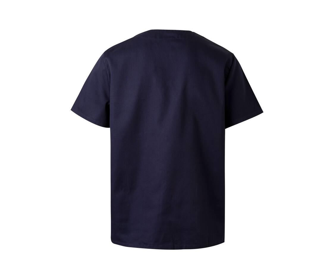 Velilla Short Sleeve Shirt