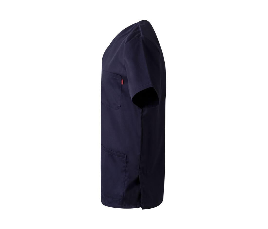 Velilla Short Sleeve Shirt