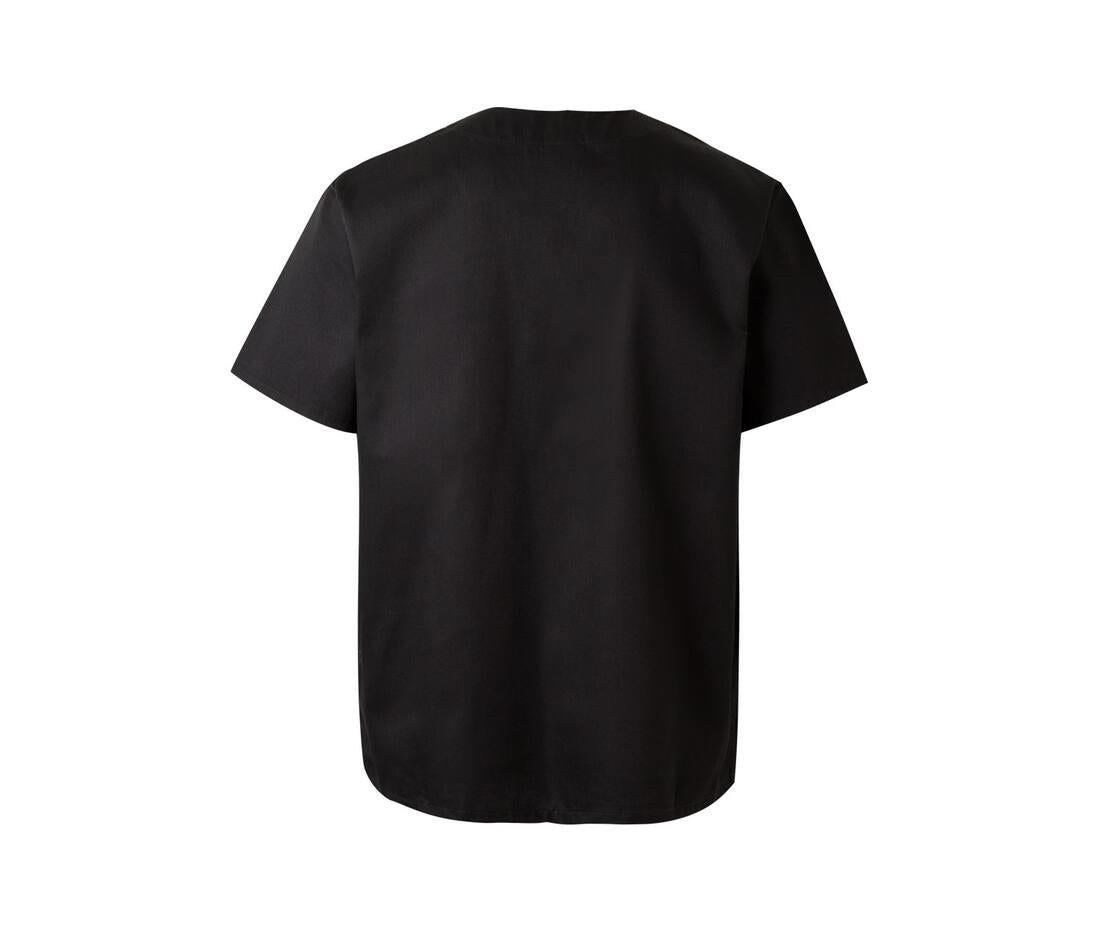 Velilla Short Sleeve Shirt