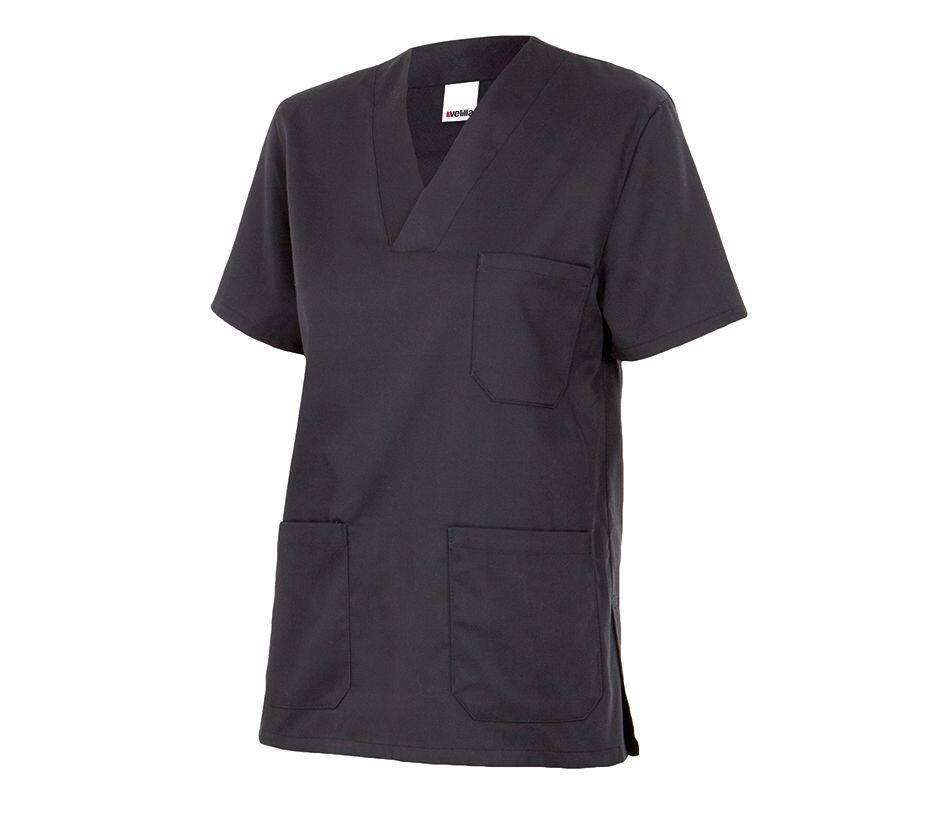 Velilla Short Sleeve Shirt