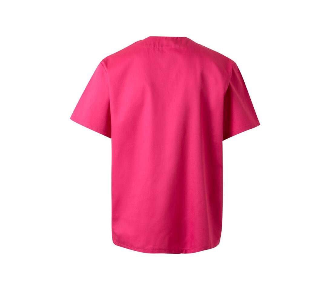 Velilla Short Sleeve Shirt