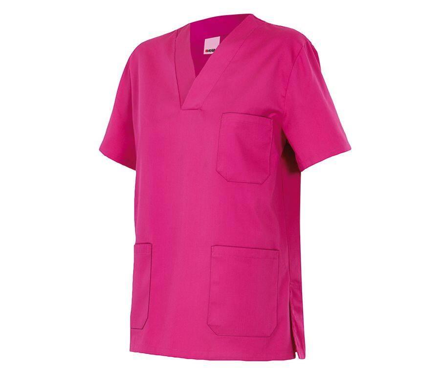 Velilla Short Sleeve Shirt