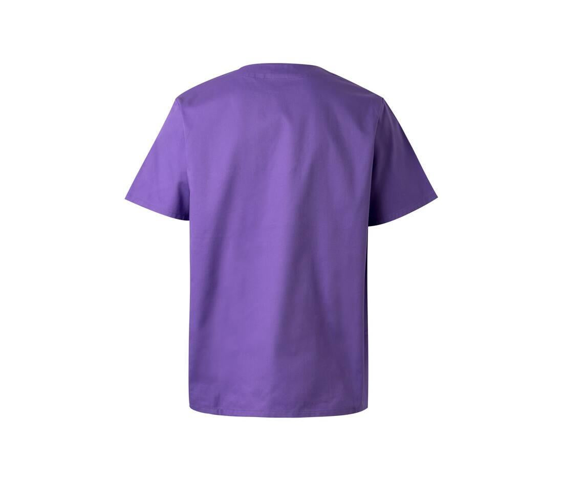 Velilla Short Sleeve Shirt