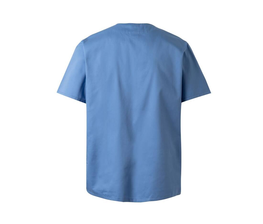 Velilla Short Sleeve Shirt