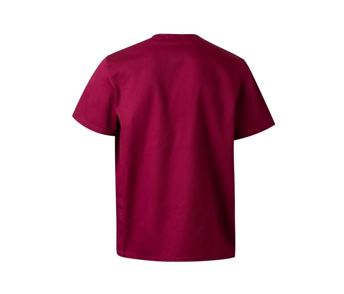 Velilla Short Sleeve Shirt