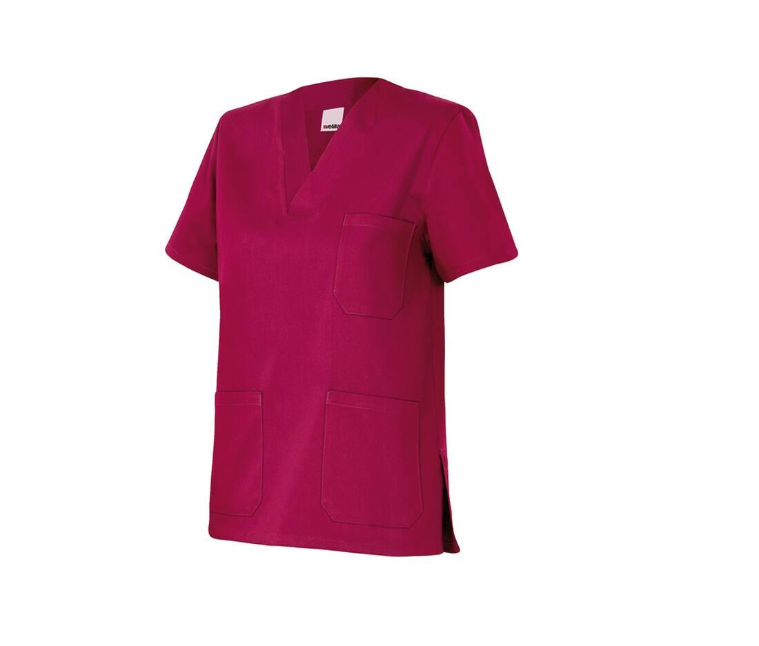 Velilla Short Sleeve Shirt